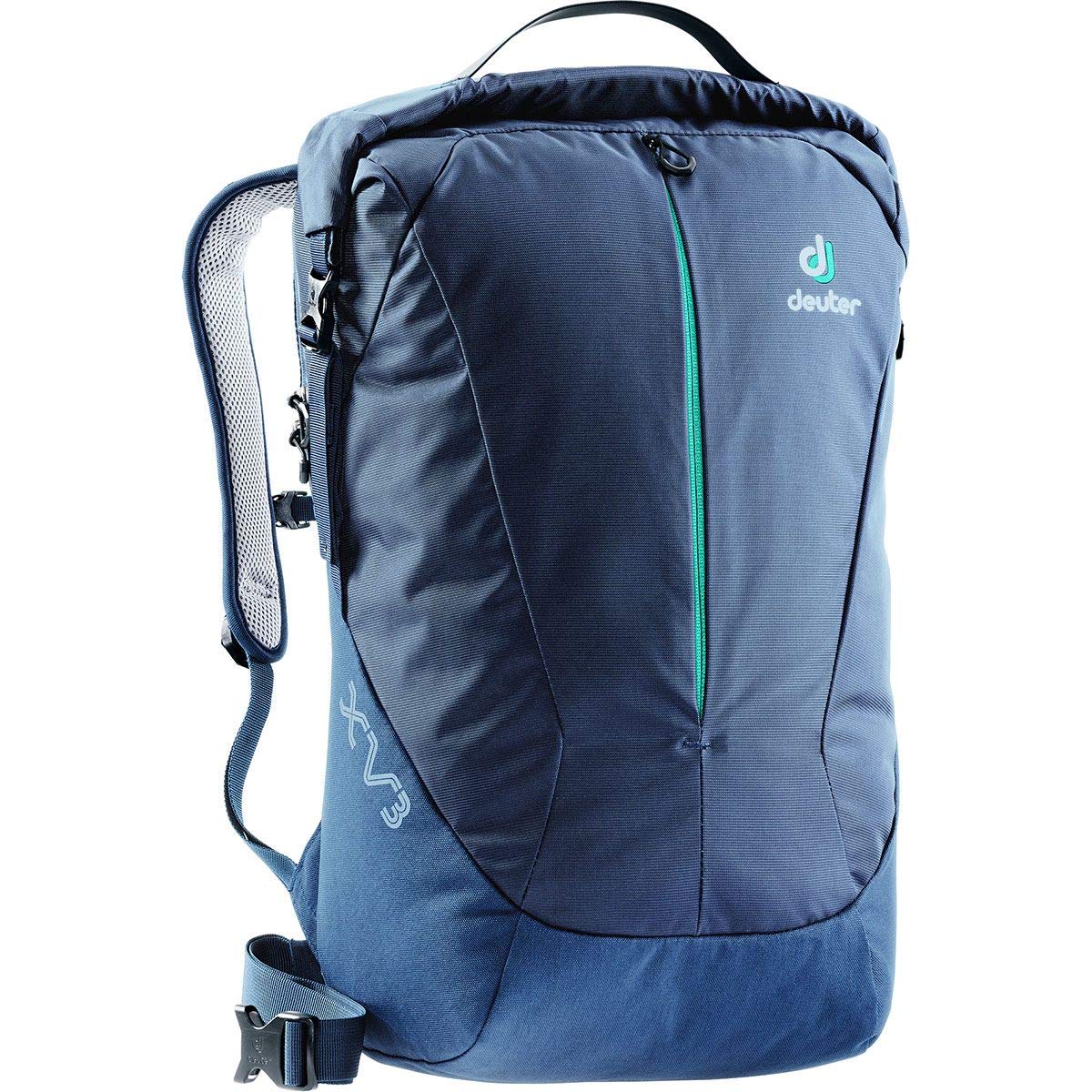 Deuter XV3 SL Women’s Daypack (21 L)