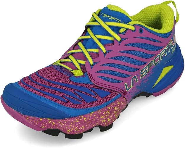 la sportiva akasha women's