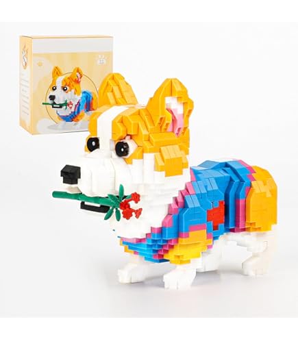 CORGI TOYS　No.2 61af2AC1qRL._AC_UF894,