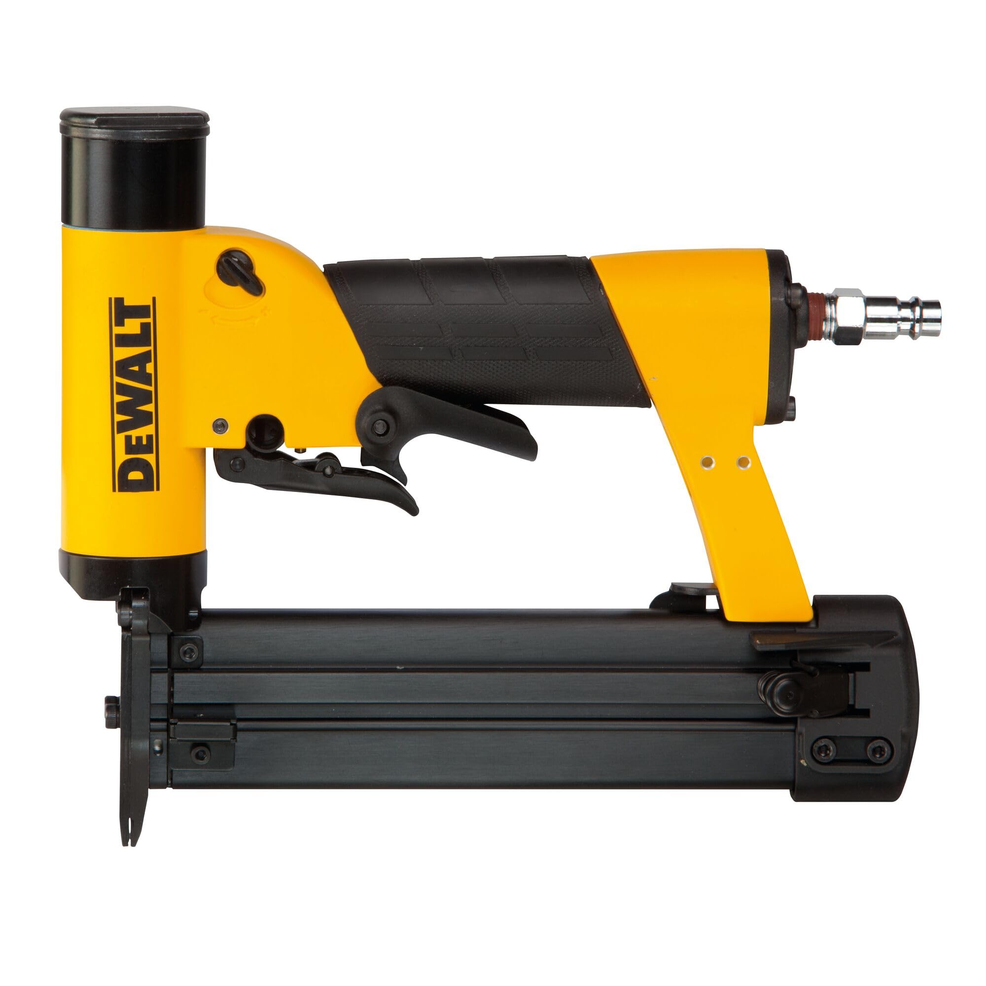 Dewalt DPN2330-XJ DPN2330-XJ-Clavadora Pin de Acabado 23Ga