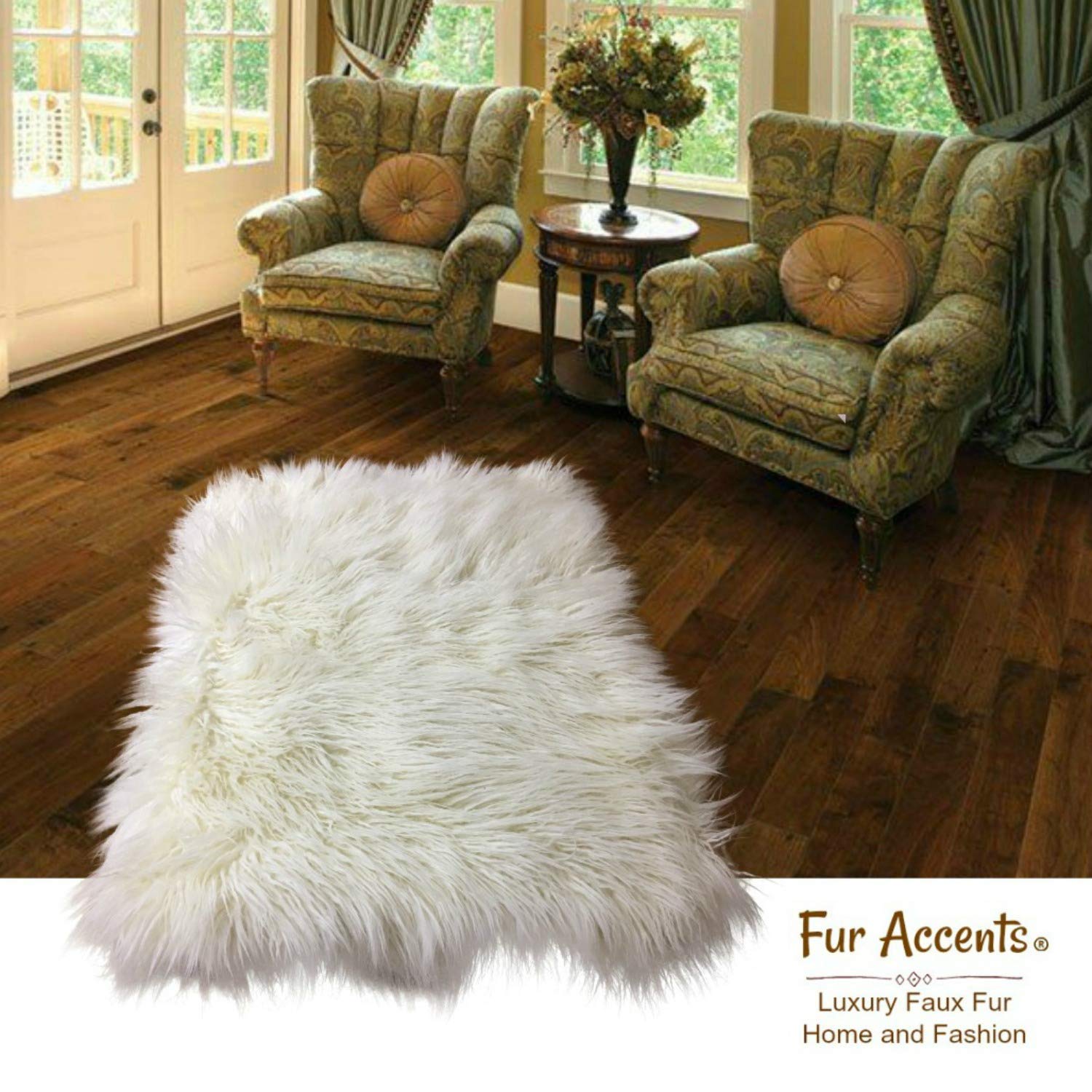 Best carpet barn big bear