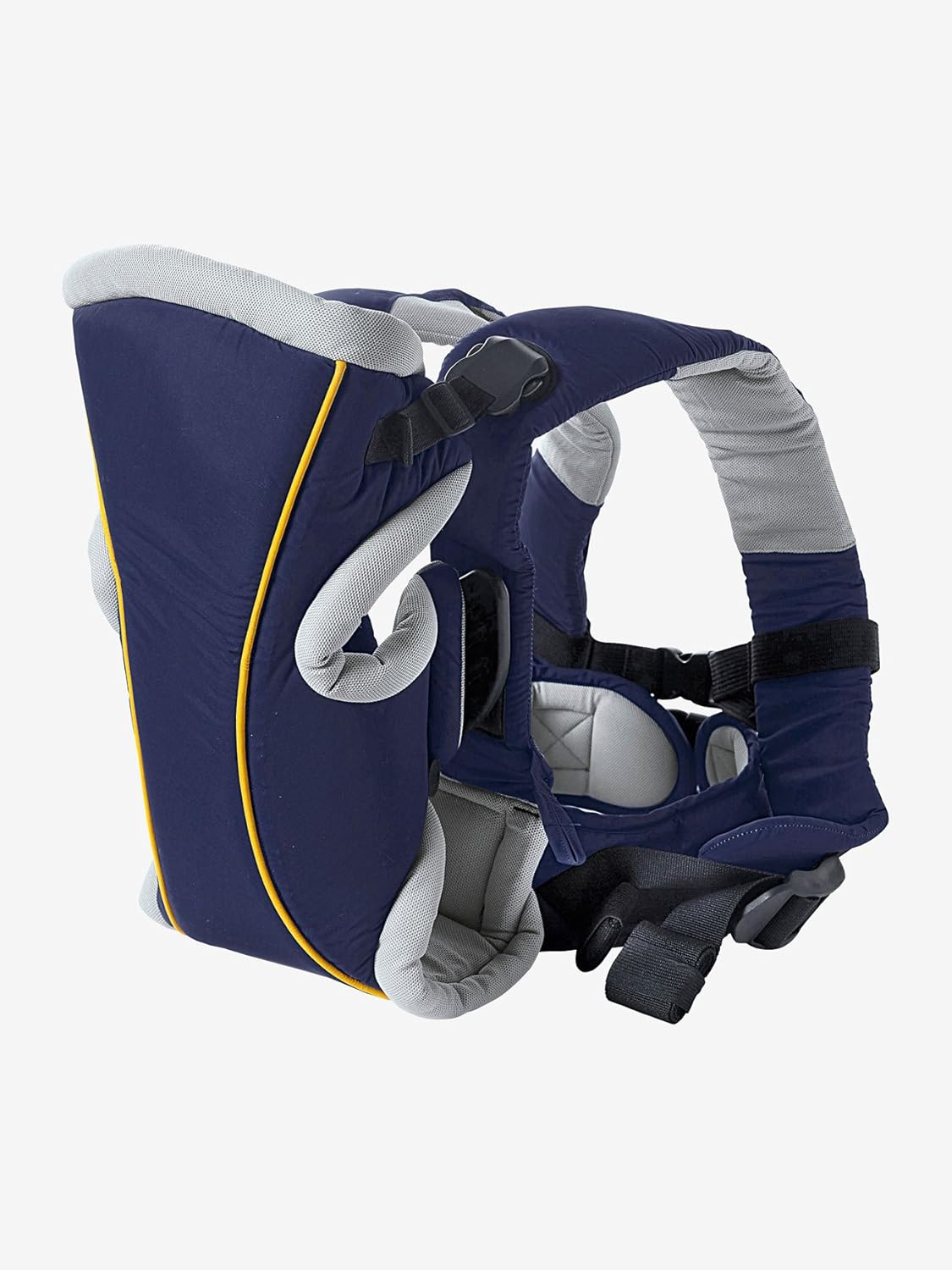 Vertbaudet Porte Bebe Ventral Et Dorsal Vertbaudet Babybalad Marine Tu Porte Bebes Porte Bebes Ventraux Vertbaudet Porte Bebe Ventral Et Dorsal Vertbaudet Babybalad Marine Tu Porte Bebes Porte Bebes Ventraux