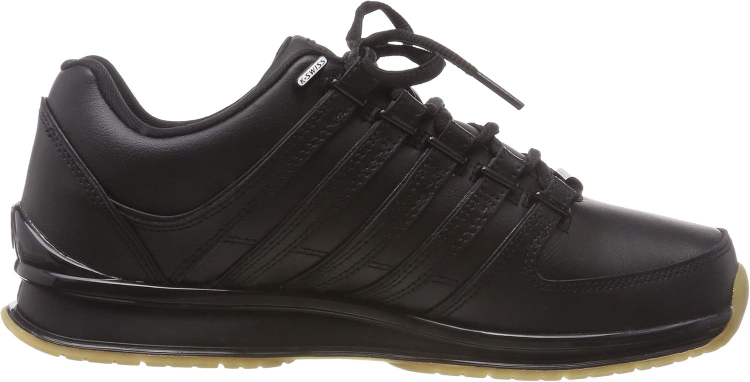 k swiss rinzler trainers