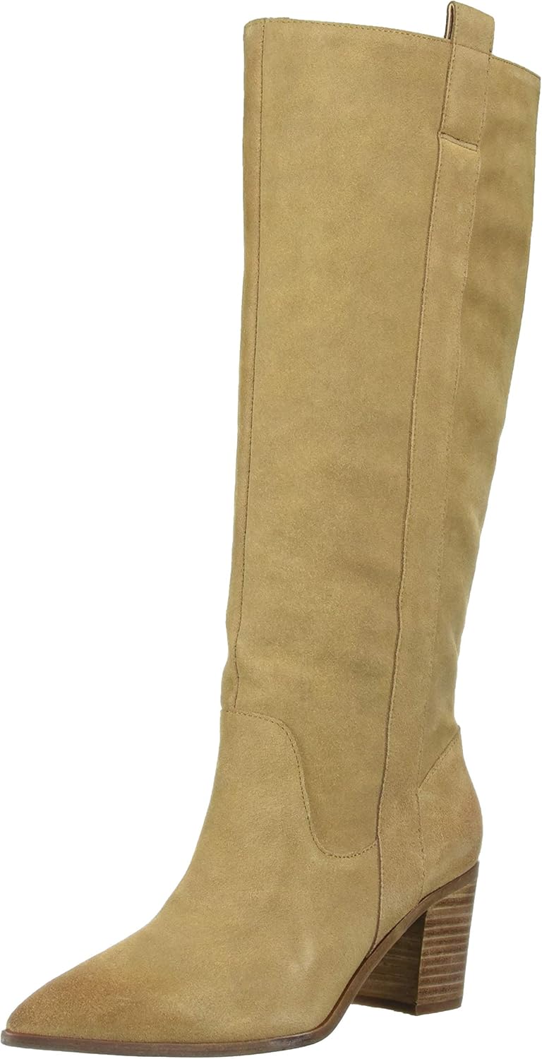 debutante thigh high boot charles by charles david