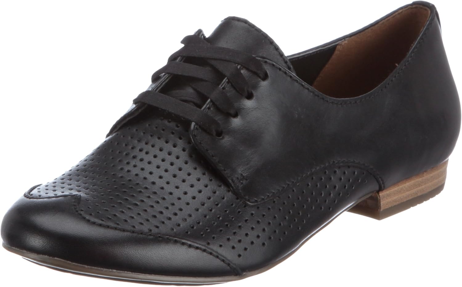 abigail lily wedge sandal