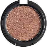 Collection Bounce Back Creamy Eyeshadow Bronzed Up Long-Lasting Crease Proof view 3