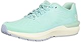 Salomon Sonic 4 Balance Women's Road Running Shoes