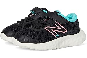 New Balance Kids' 411v3 Running Shoes