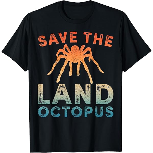 Amazon.com: Pink Toe Tarantula Save Tarantula Premium Tri-blend T