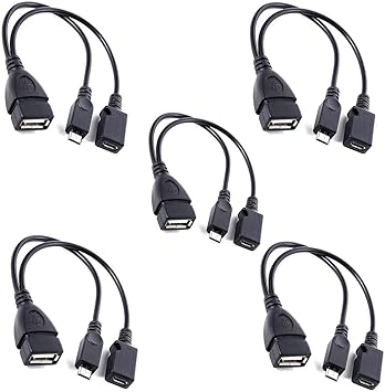 otg cable nintendo switch