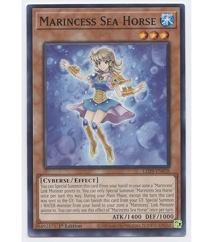 Amazon.com: Complete Custom Deck for Yu-Gi-Oh! VRAINS