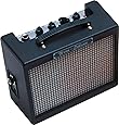 Fender Mini Deluxe Electric Guitar Amp