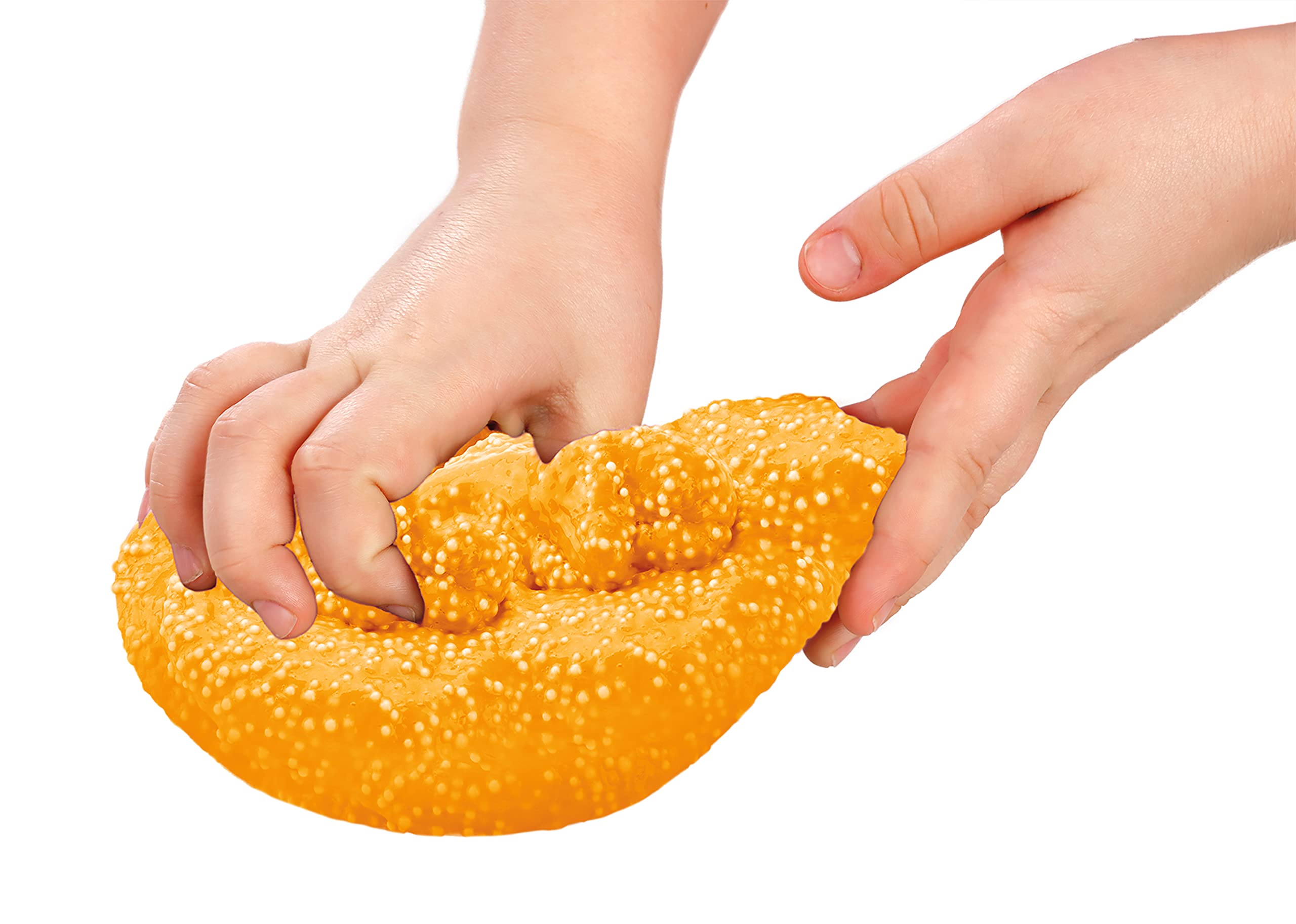 Cra-Z-Slimy Ice Cream Shop Premade Slime Set