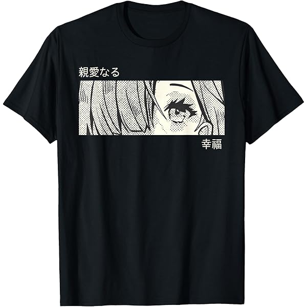 Keiページ Amazon.com: Visual Kei Forever Visual Kei Lovers T-Shirt