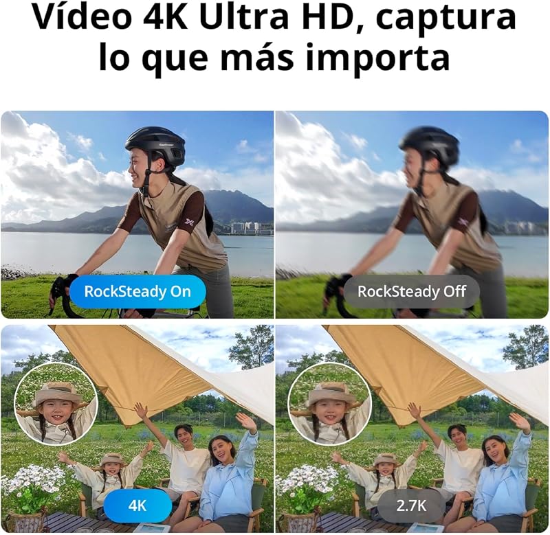 DJI Neo, mini drone com câmera 4K UHD para adultos, drone de 135g que voa seguindo você, decola da mão, rastreamento de alvo, QuickShots, vídeo estabilizado (sem controle remoto)