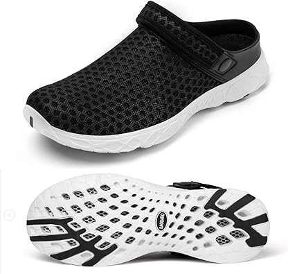waterproof beach shoes womens