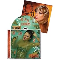 71gu8y7lT0L._AC_UL210_SR210,