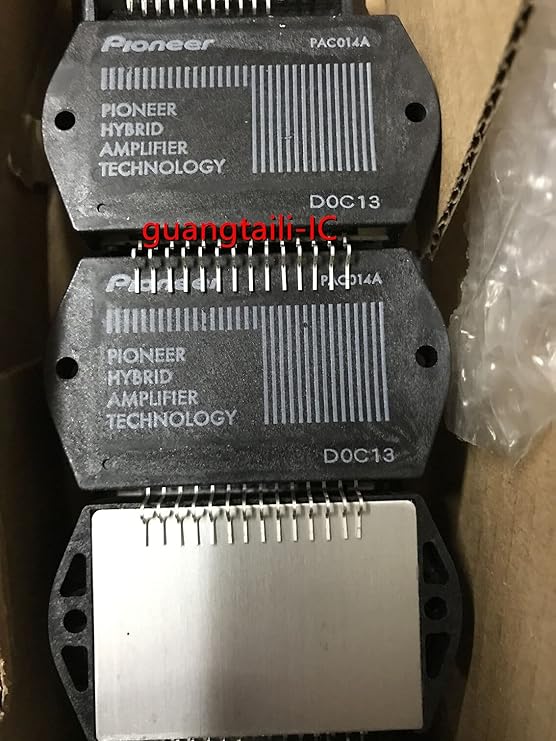 Air Conditioner Parts PAC014AE module New original parts in stock