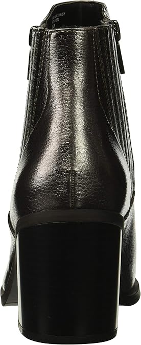 kenneth cole cue up bootie