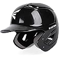 Easton | ALPHA Baseball Batting Helmet | 6 ¼” – 7 ¾” | Multiple Sizes/Colors