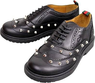 studs shoes amazon