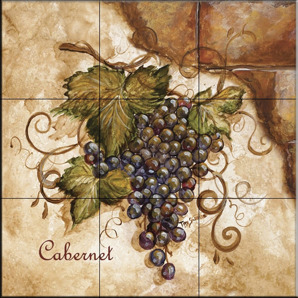 Best Kitchen Mat Apple And Pear