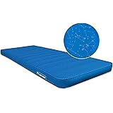 light speed camping mat