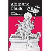 Alternative Christs