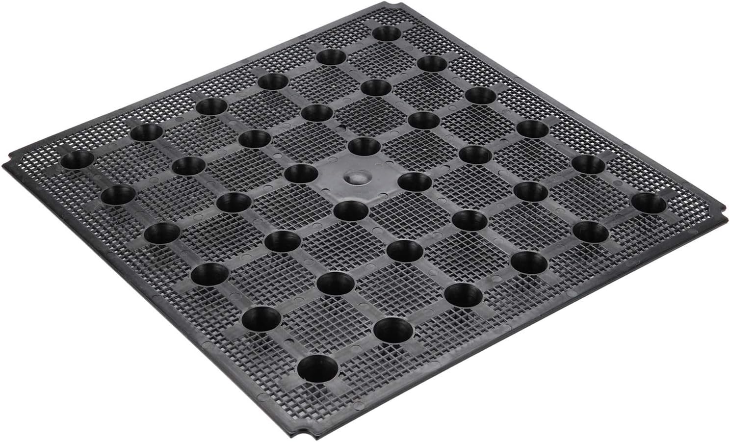 Best T4u Raised Garden Bed