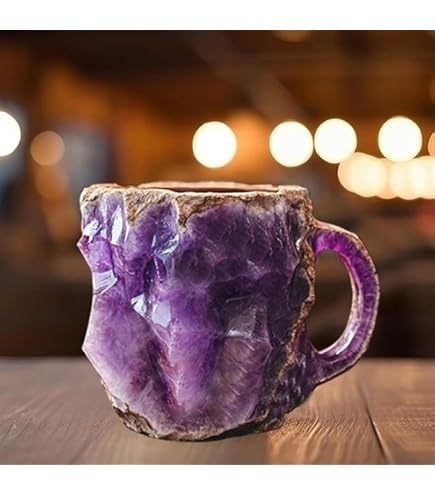 Starbucks Coffee - amethyst NEW Fall 2023 Starbucks Oil Slick & Purple Studded Tumbler