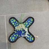 kong ballistic gliderz