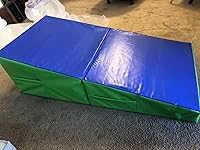 Review Image by John G John G