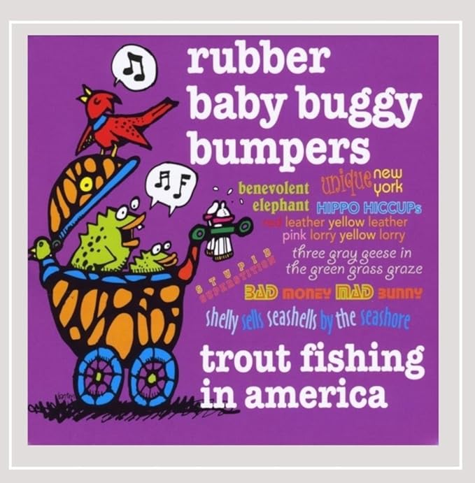 Buy Rubber Baby Buggy Bumpers Online at Low Prices in India Amazon