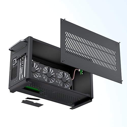 Macbook Pro External Gpu For Windows Egpu Macbook Pro 13 2020