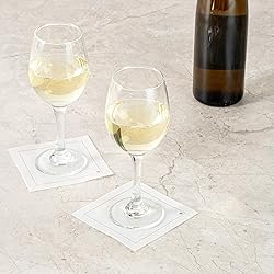 Restaurantware-Vetri 10.5 Ounce All Purpose Wine