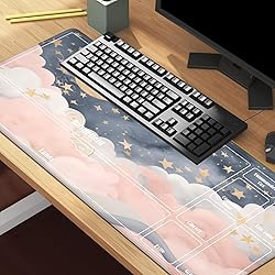 Playmat with Zones for MTG Magic The Gathering, 24