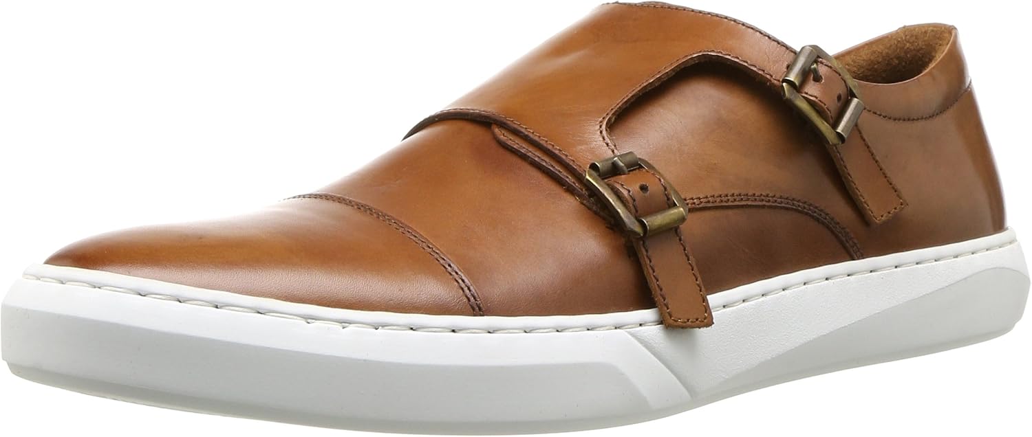 Kenneth Cole New York Mens Whyle 