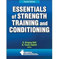 原書Rehabilitation of Spine LiebensonVHS4巻 Rehabilitation of the Spine: A Practitioner's Manual