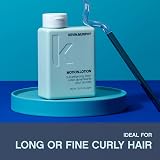 KEVIN.MURPHY Motion Lotion Curl Enhancing Styling Lotion 150ml view 5