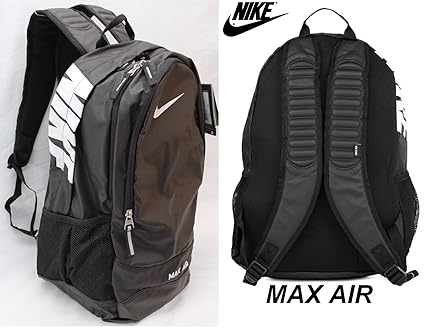 air max school bags