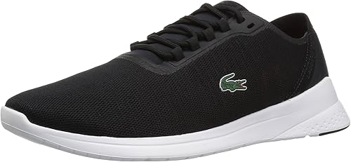 men's lt fit sneakers with tricolor croc