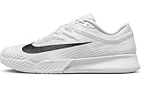 Nike Vapor Pro 3 Men's Hard Court Tennis Shoes