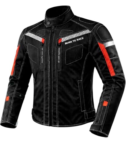 Amazon.com: Victory Motorcycle New OEM Men's Black Octane Riding