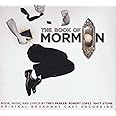The Book of Mormon
