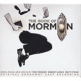 The Book of Mormon