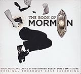 The Book of Mormon