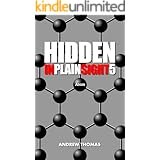 Hidden In Plain Sight 10 How To Program A Quantum Computer Thomas Andrew Amazon Com