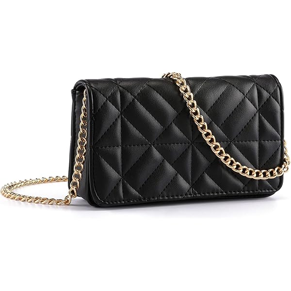 Ayliss Mini Women Crossbody Handbag Shoulder Handbags Evening