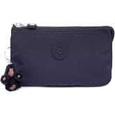 Kipling Women's Creativity Large Pouch, Versatile Cosmetics Kit, Lightweight Travel Organizer