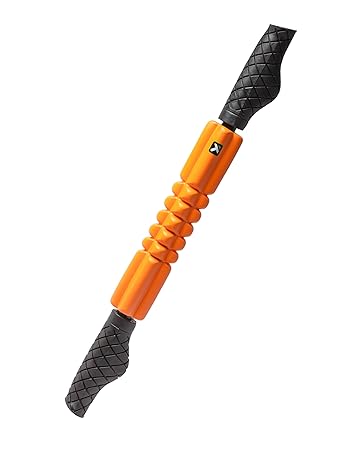Trigger Point Massagestick Grid STK
